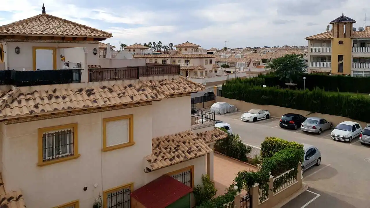 Apartament en venda a Orihuela Costa, imagen 30
