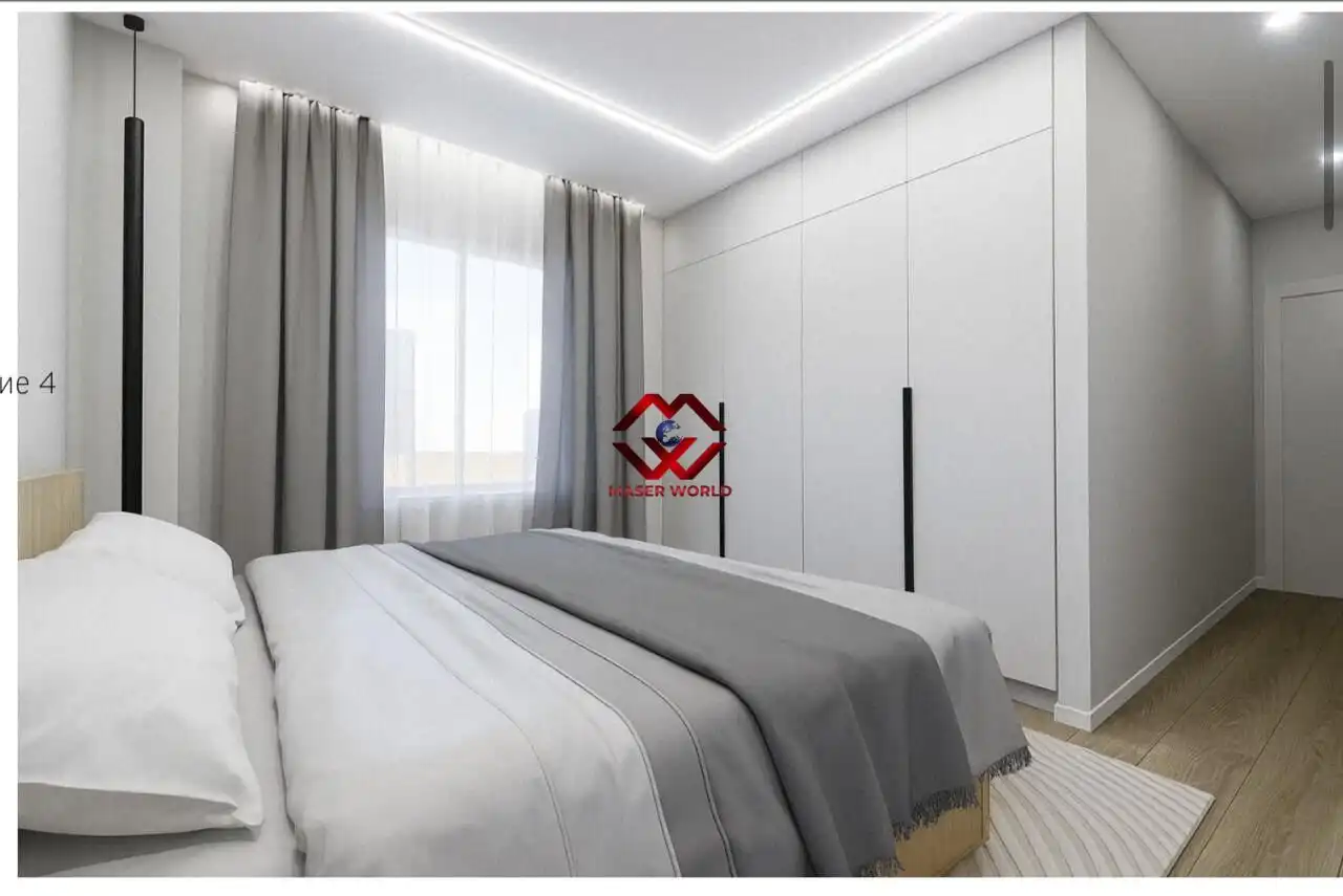 Penthouse with pool for sale in Playa del Acequión, Náufragos y Rocío del Mar, imagen 12
