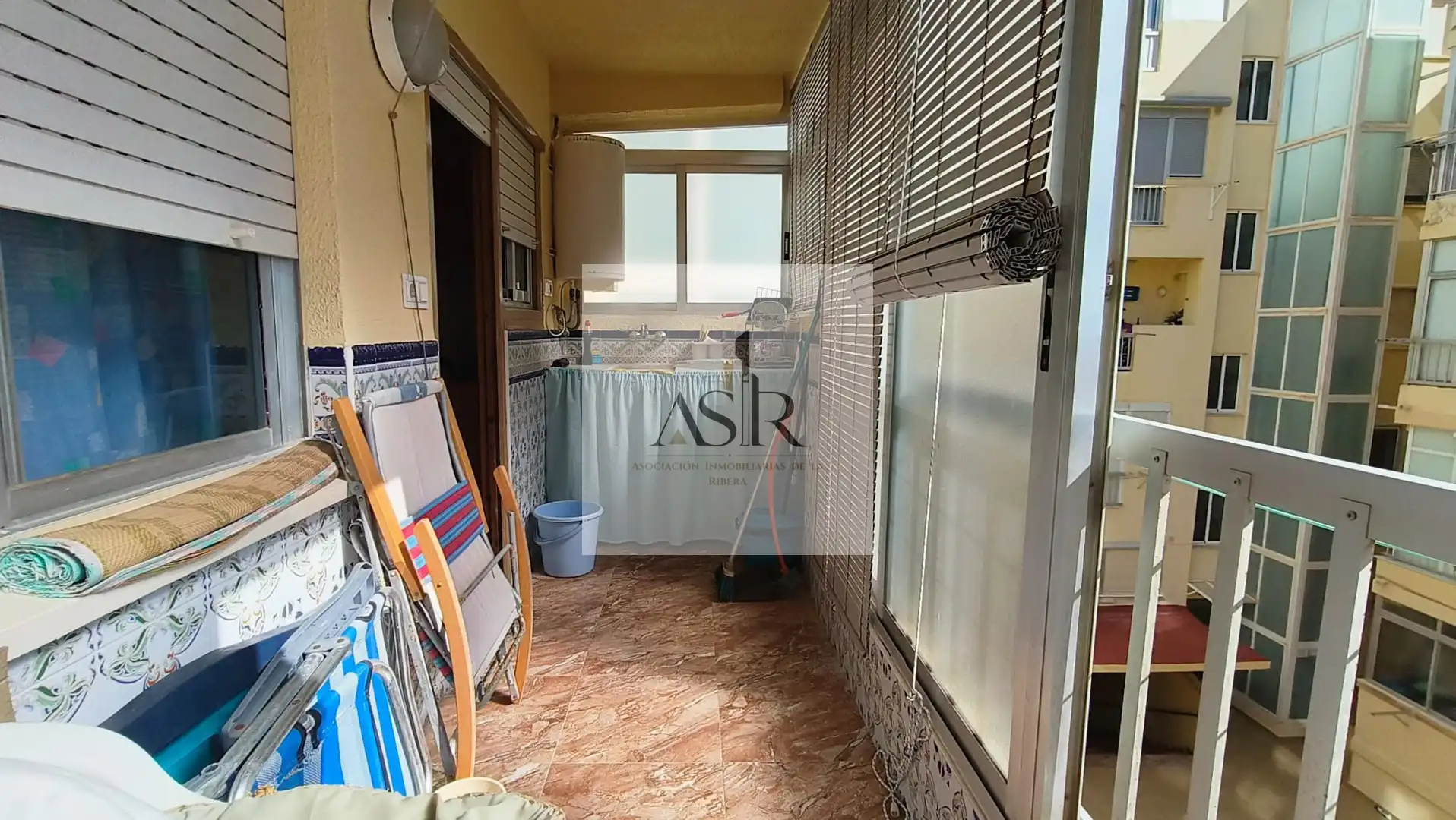 Appartement avec ascenseur à vendre à Carlet, imagen 8