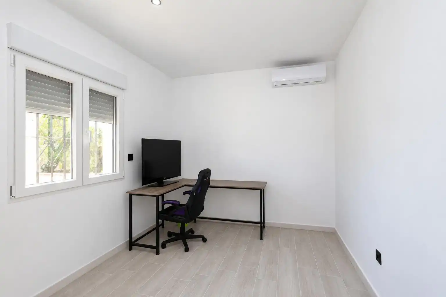 Casa en venda a MORALEDA DE ZAFAYONA, imagen 42