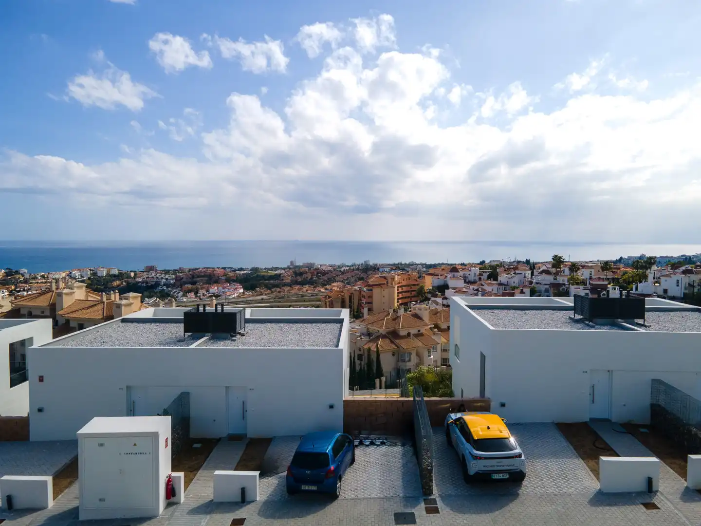 Maison avec piscine à vendre à Marbella Centro, imagen 42
