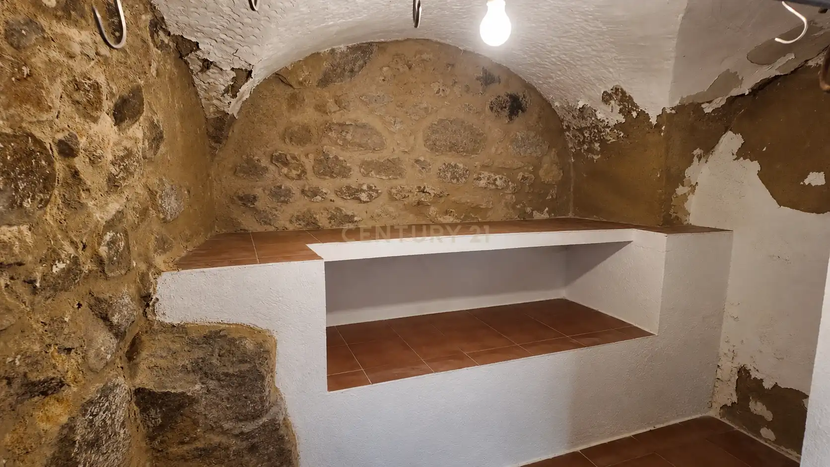 Casa o chalet en venta en Trujillo