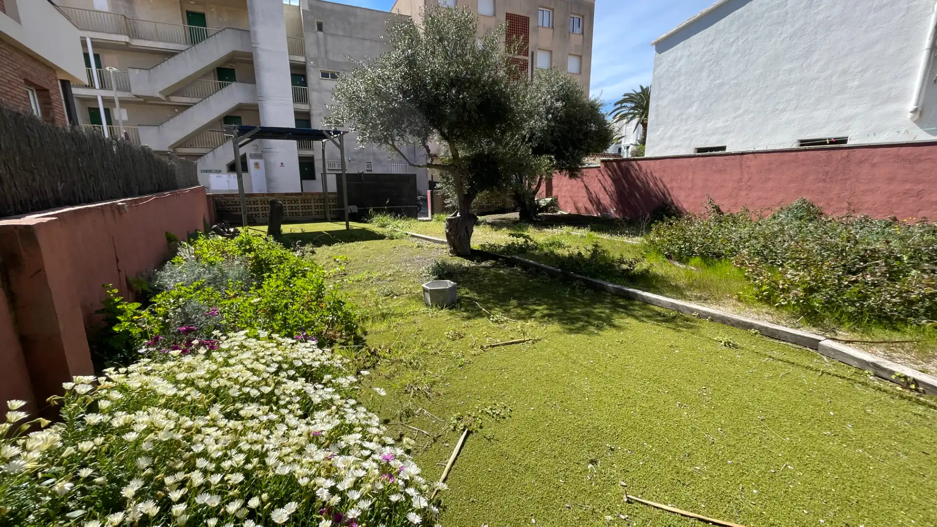 Residential for sale in Avinguda del Sol, 3, Regueral - Prat d'en Forés