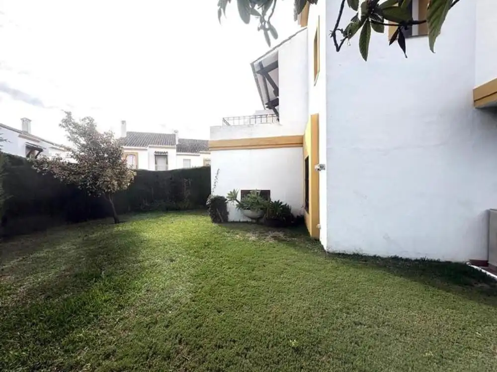 Wohnung mit Terrasse zum Verkauf in Benamara - Atalaya, imagen 22