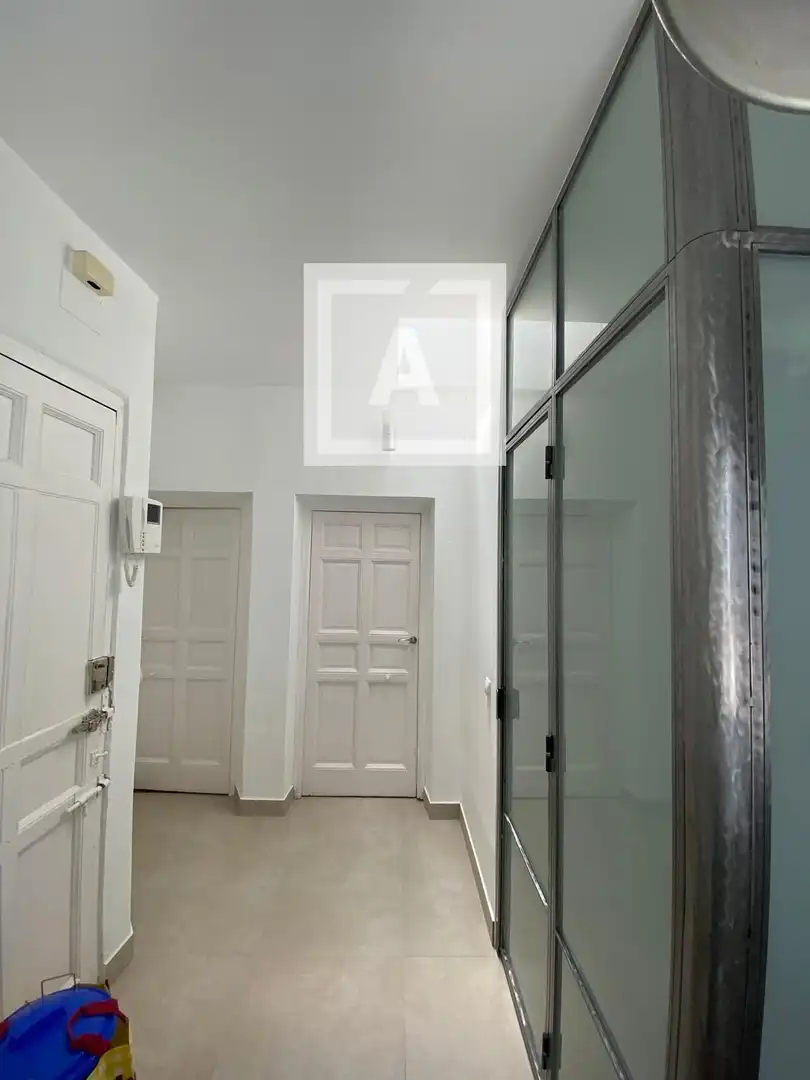 Piso en venta en Madrid con Aire acondicionado, Calefacción y Amueblado