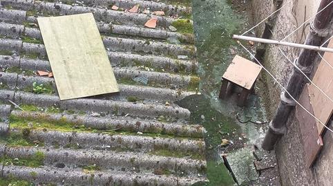 Foto 4 de Edificio en venta en  Bermudez de Castro, Teatinos - Los Prados, Asturias