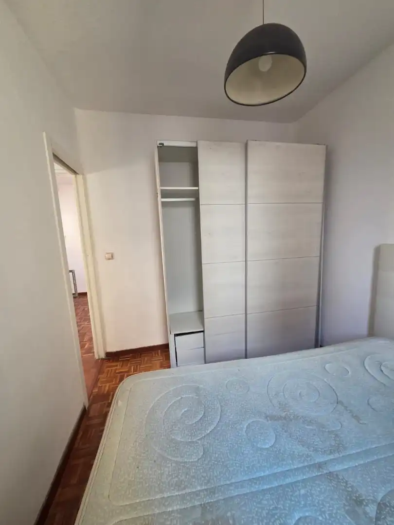 Appartement à vendre à Calle de Sagunto, imagen 14