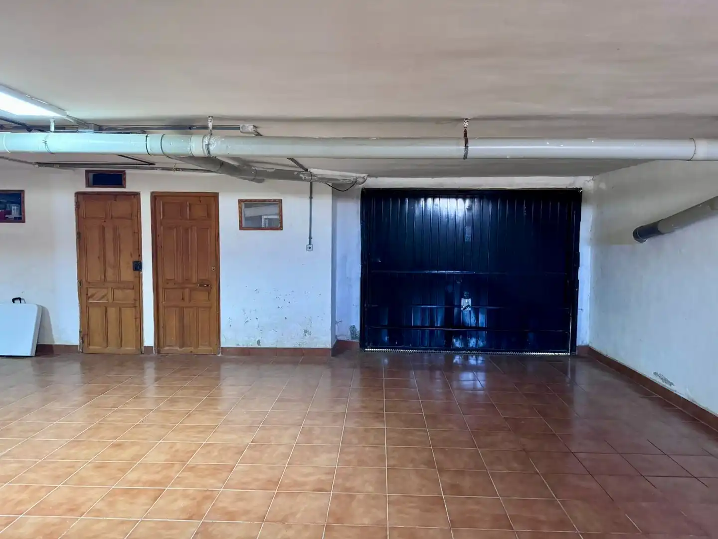 Wohnung zum Verkauf in Mazarrón mit Abstellraum, Möbliert und Balkon