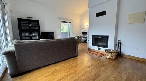 Foto 2 de Piso en venta en Bergara, Gipuzkoa