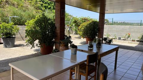 Foto 5 de Apartamento en venta en Can Rial, Esparreguera