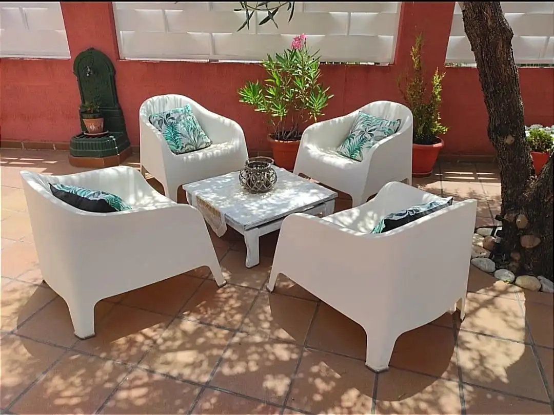 Detached house for sale in Calle José Corbin Carbó, imagen 19
