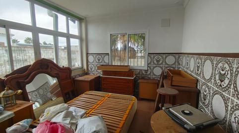 Foto 5 de Casa o chalet en venta en Pelagatos - Pago del Humo, Cádiz