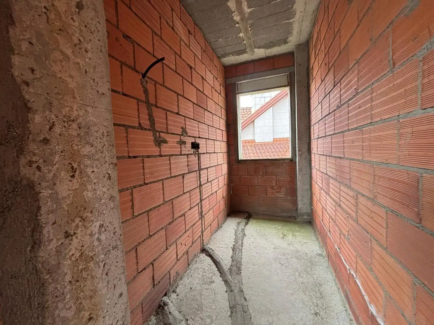 Casa o xalet en venda en Moaña amb Balcó