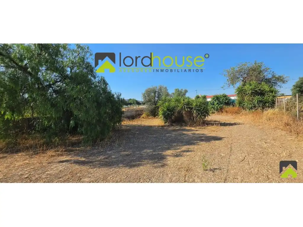 Casa en venta en Diseminados Camino Los Conventos, imagen 43