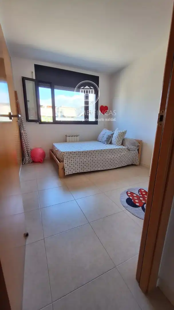 Appartement avec piscine à vendre à Mas del rubio, imagen 19