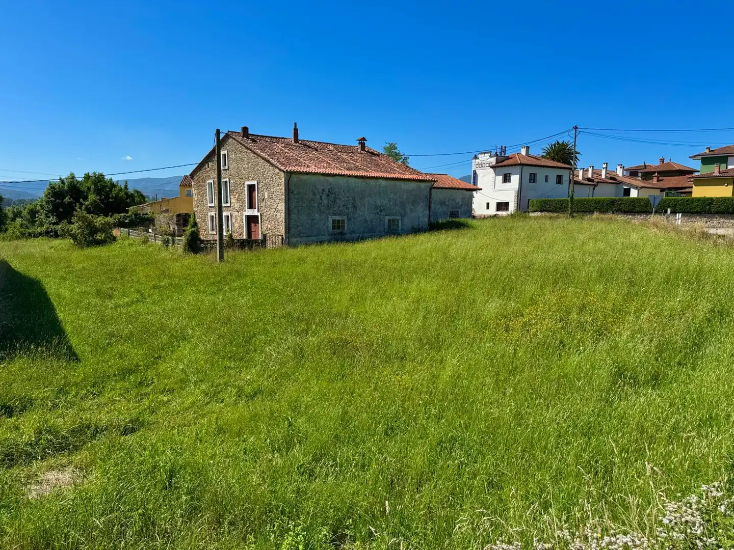 Casa en venda a San Vicente de la Barquera, imagen 38