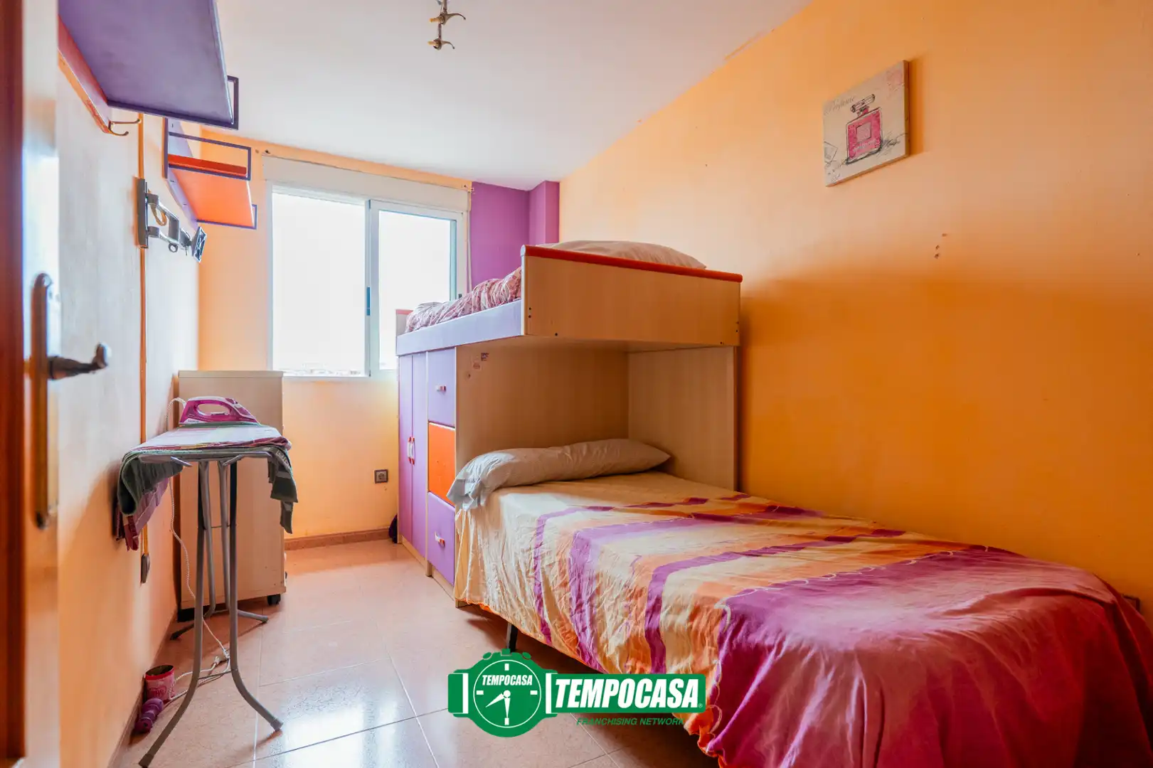 Villa avec terrasse à vendre à Carrer Vicent Andrés Estellés 14, imagen 28