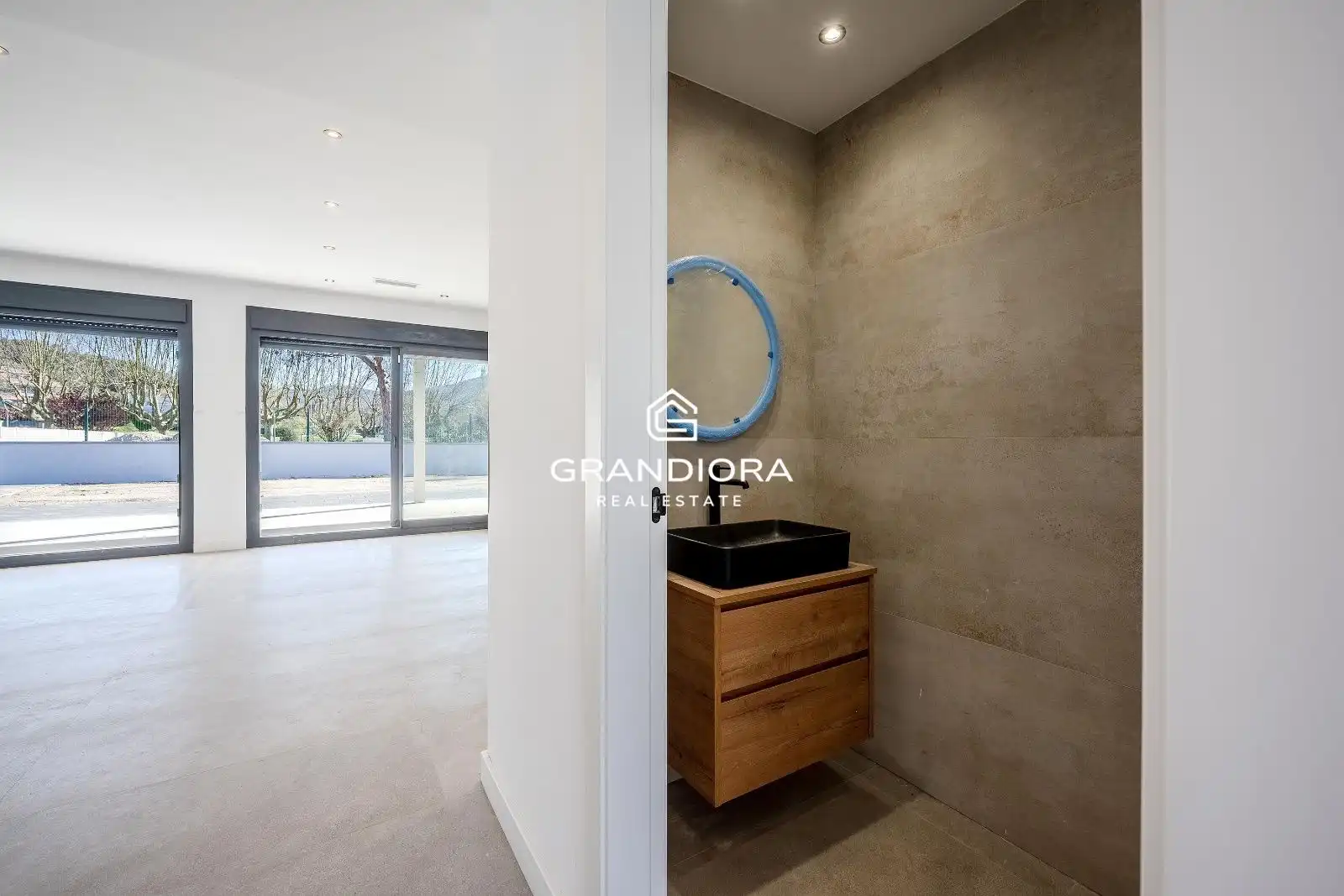 Villa avec piscine à vendre à Calle Ginesta, imagen 7