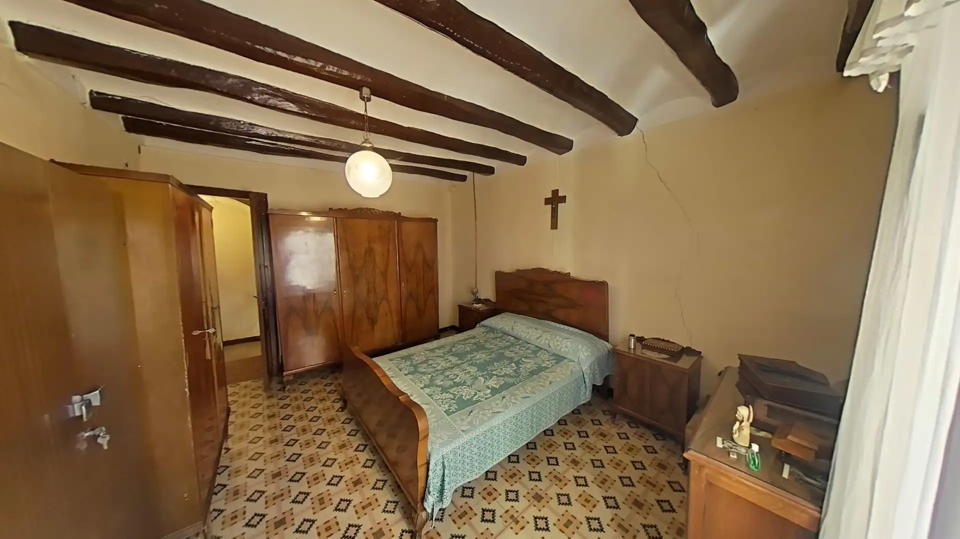 Casa o chalet en venta en Sant Quintí de Mediona