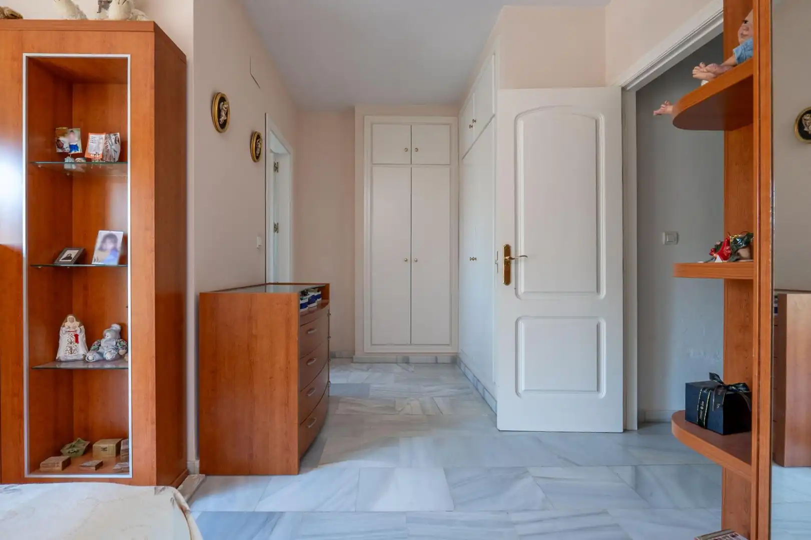 House with pool for sale in Calle LANZAROTE 9, imagen 43