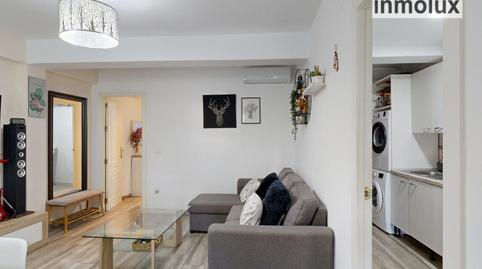 Photo 5 of Flat for sale in Calle Tubería, Rabasa, Alicante / Alacant