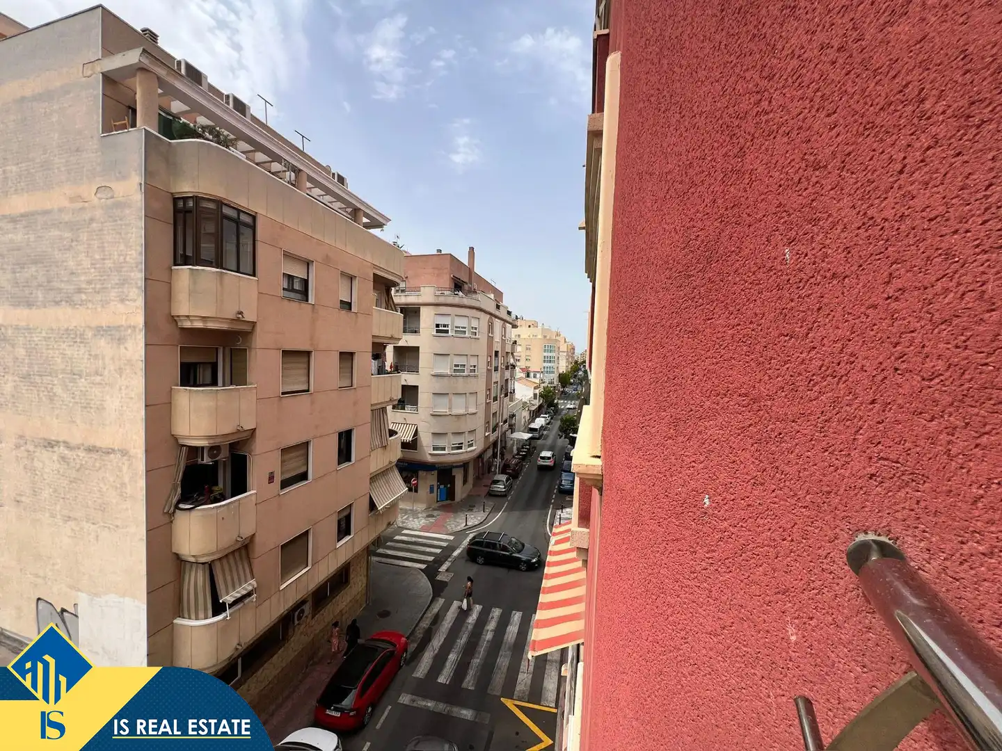 Apartamento en venta en Playa del Cura, imagen 4