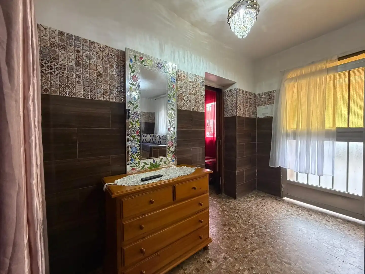 Habitación de Casa o chalet en venta en Almoradí