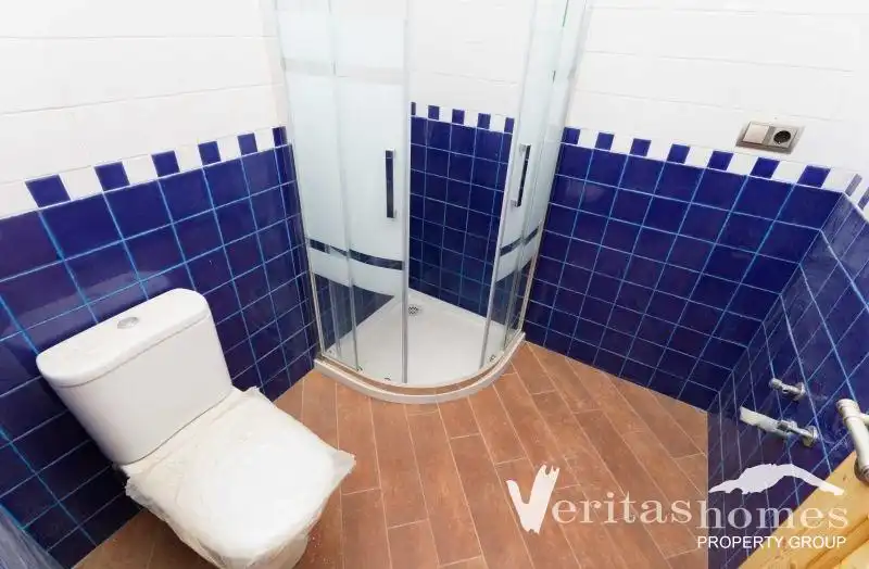 Casa en venda a Turre, imagen 11