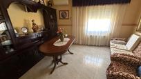 Sala d'estar de Casa o xalet en venda en Noblejas amb Aire condicionat