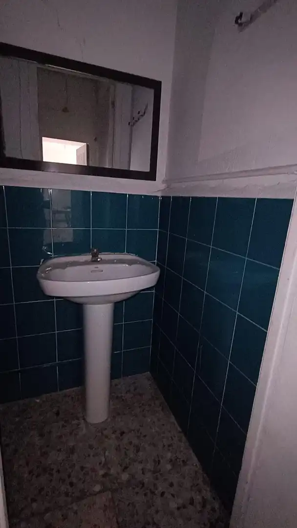 Gewerbefläche zum Verkauf in Calle CANOVAS DEL CASTILLO, imagen 10