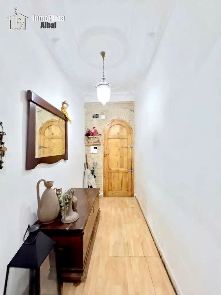 Piso en venta en Valencia