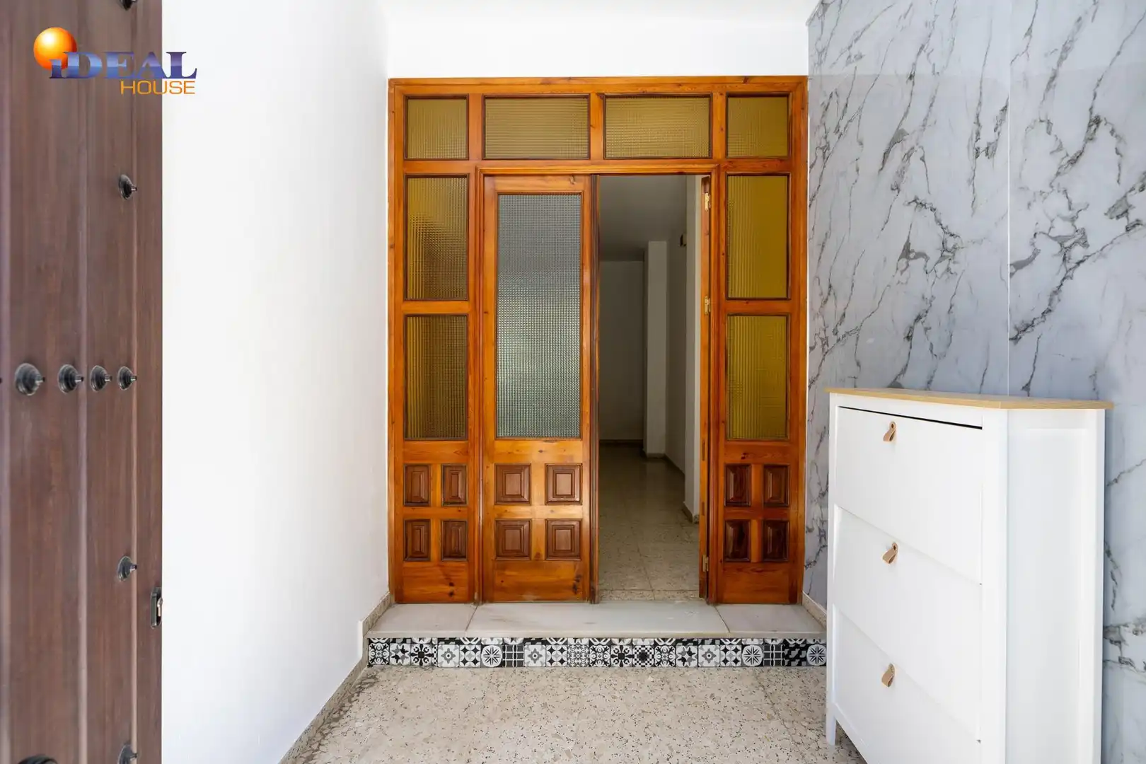 Maison à vendre à Fuente Vaqueros, imagen 4