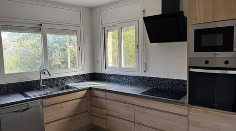 Foto 5 de Casa o xalet en venda a Castellnou - Can Mir - Can Solà, Rubí