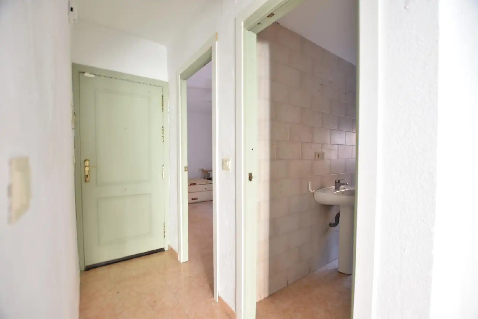 Appartement à vendre à Calle Carniceros 5, imagen 9