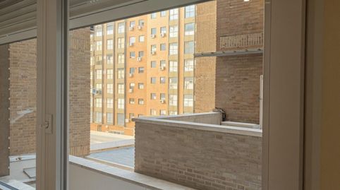 Foto 5 von Wohnung zum Verkauf in Moscardó, Madrid Capital