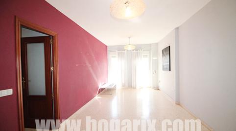 Foto 2 de Pis en venda a Nuevo Parque - Los Rosales - Tráfico Pesado, Huelva