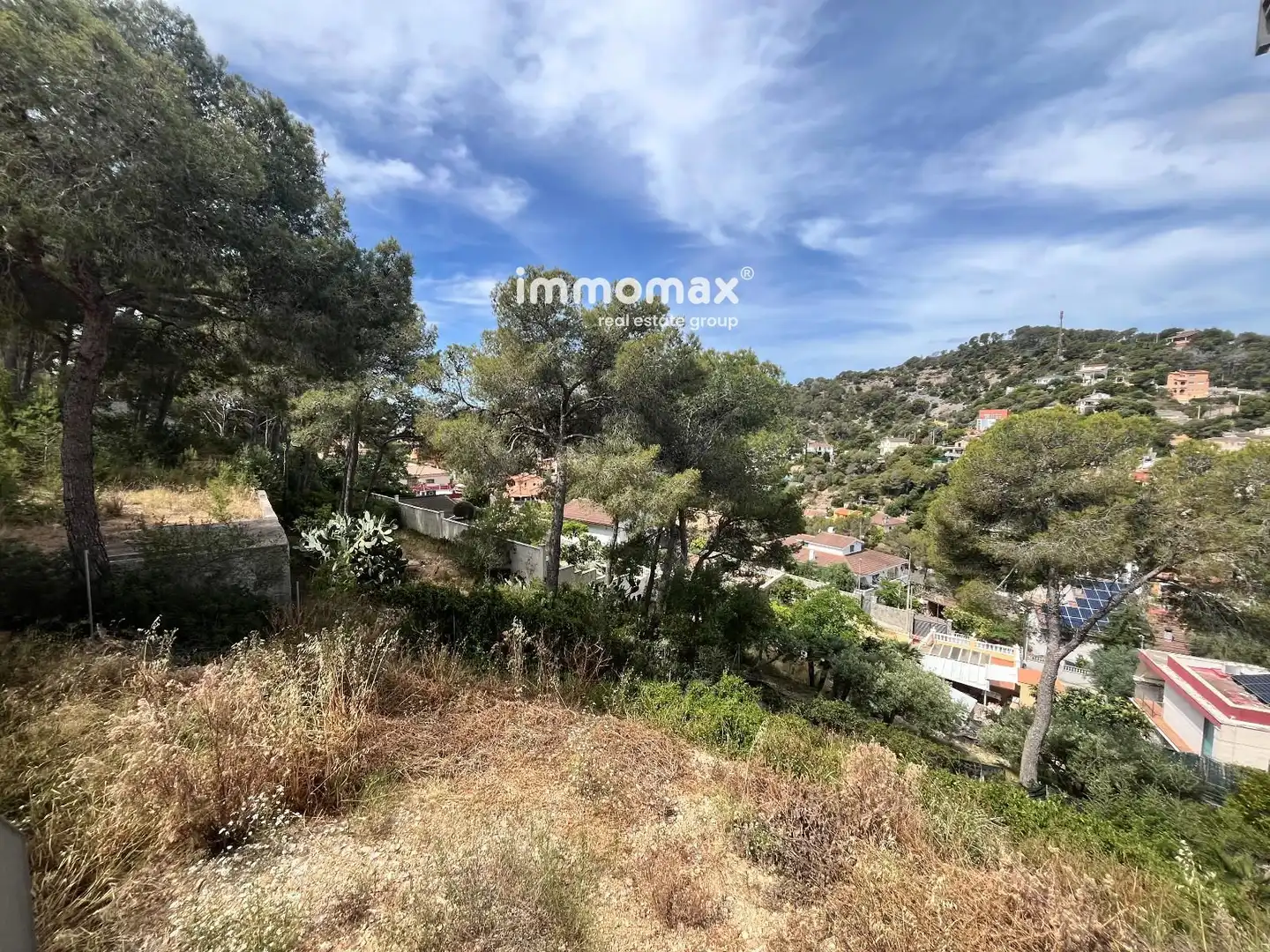 Maison à vendre à Mas Trader - Corral d'En Tort - Corral d'En Cona, imagen 37