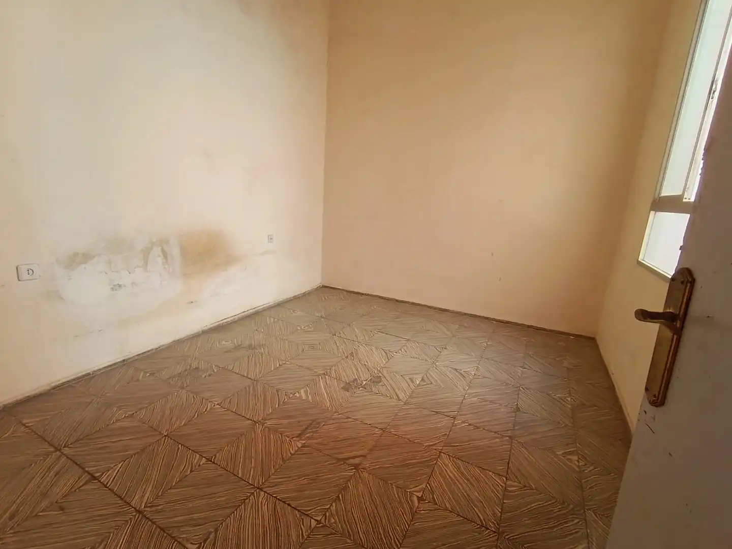 Casa con terrazza in vendita a Noroeste, imagen 16