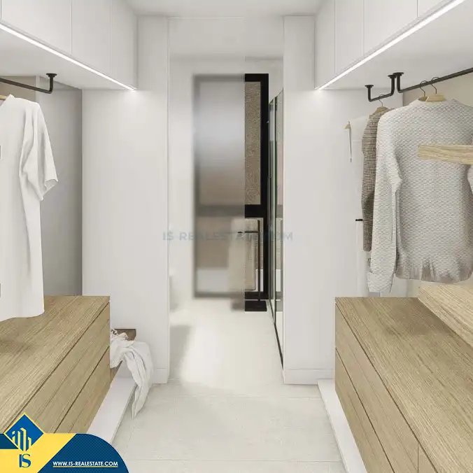 Maison avec piscine à vendre à Dolores, imagen 13