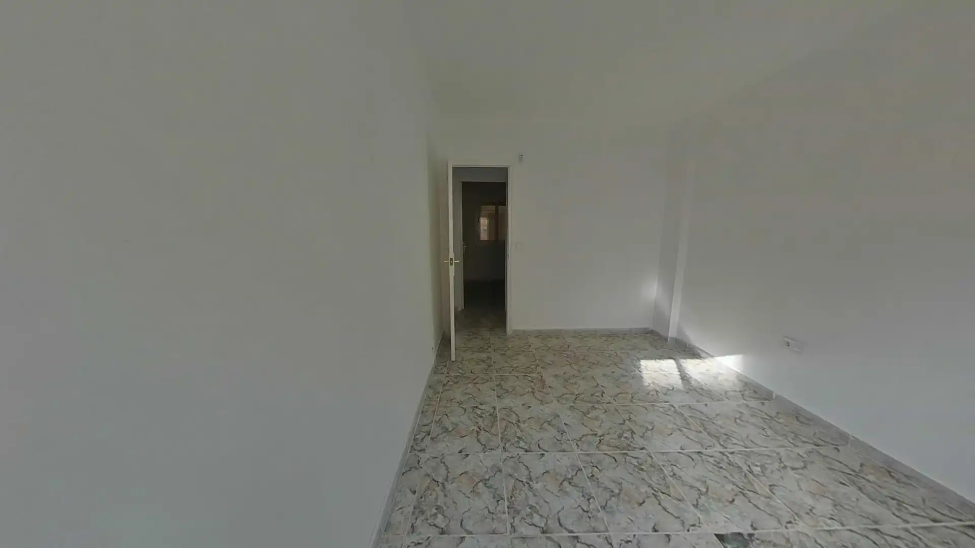 Appartamento in vendita a C/ Puigneulos, imagen 10