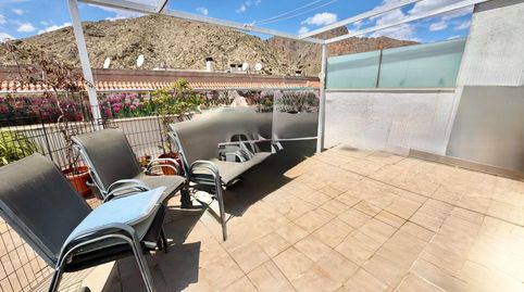 Photo 2 of Attic for sale in Orihuela ciudad, Orihuela