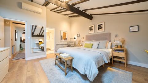 Photo 5 of Attic for sale in Manuel Iradier Kalea, Ensanche, Araba - Álava