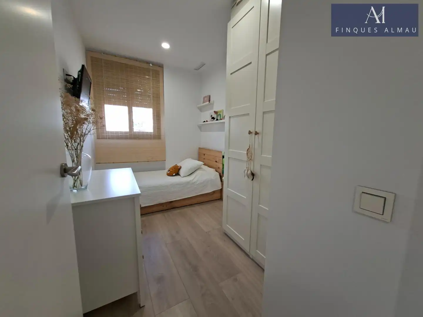 Wohnung mit Terrasse zum Verkauf in CATALUNYA DE, imagen 12