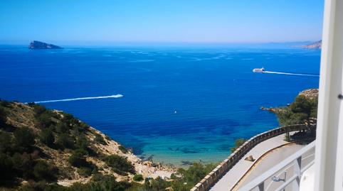 Photo 3 of Duplex for sale in Calle Sierra Dorada, Rincón Alto, Benidorm