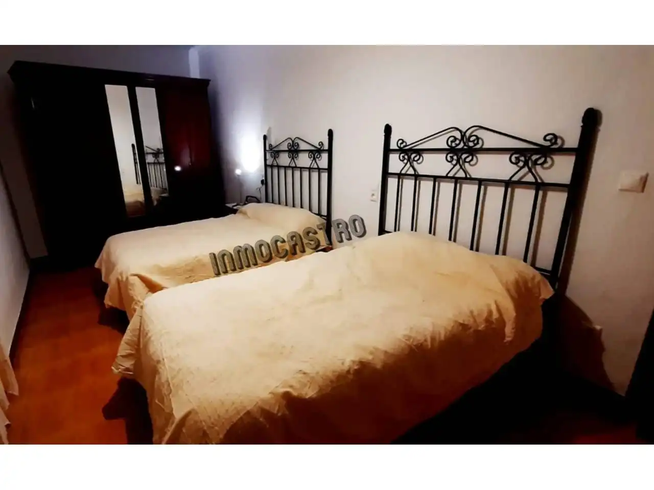 Casa en venda a Espejo, imagen 3