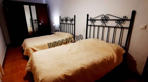 Foto 3 von Haus oder Chalet zum Verkauf in Espejo, Córdoba