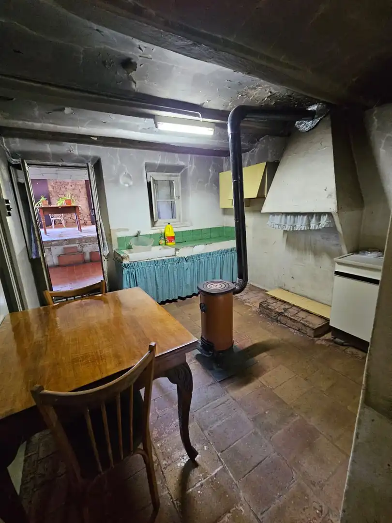 Reihenhaus zum Verkauf in Callús, imagen 16