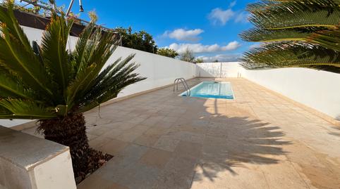 Photo 2 of House or chalet to rent in Llubí, Illes Balears