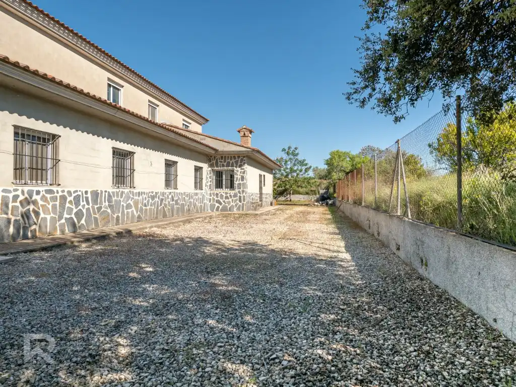 Detached house for sale in Diseminados Diseminados, imagen 13