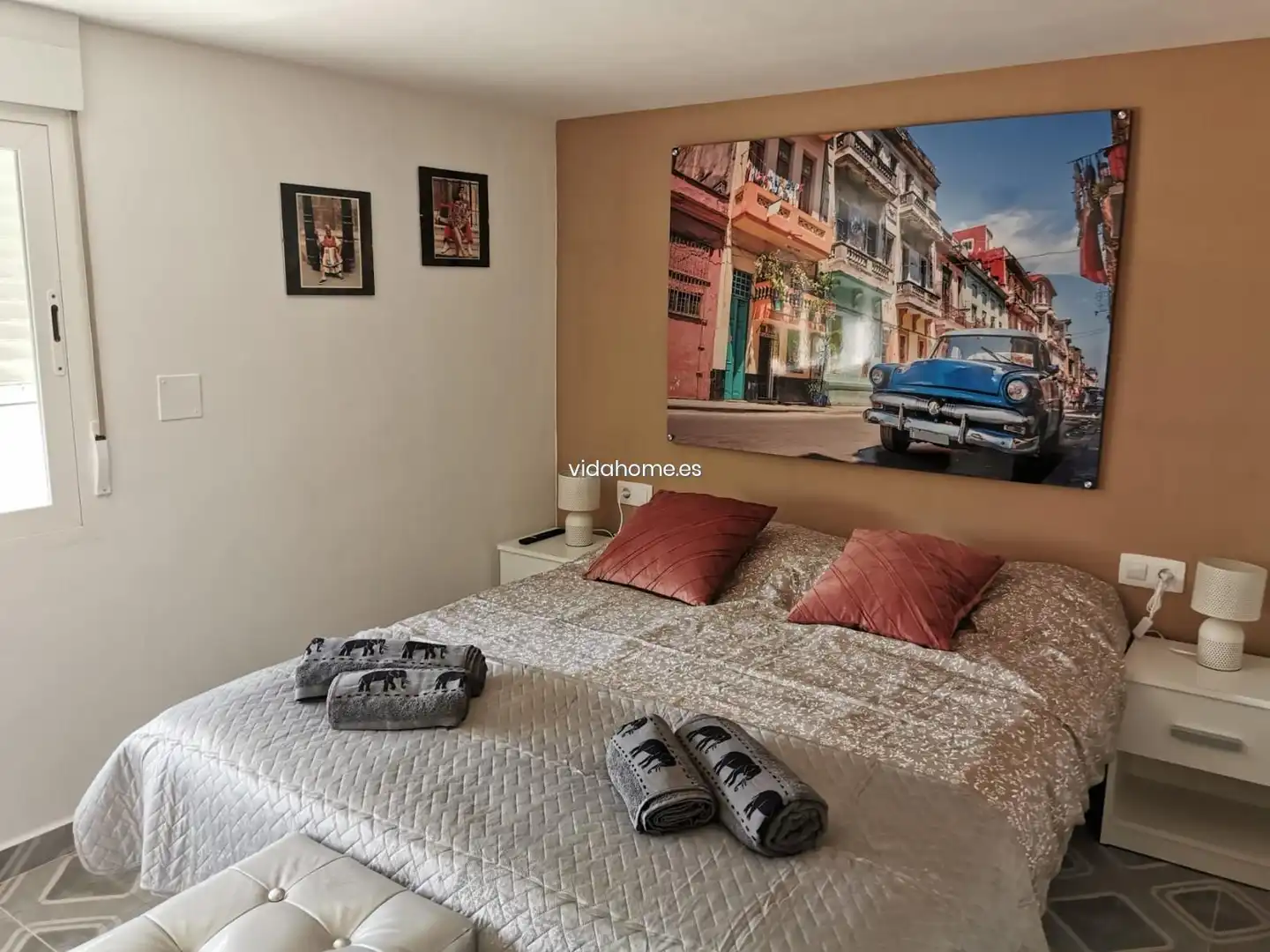 Casa o chalet en venta en Urbanizaciones